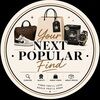 yournextpopular